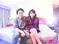 動画2