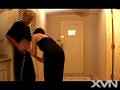 動画1