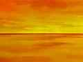 動画6