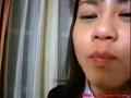 動画6