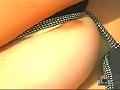 動画2