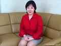 動画1
