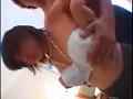 動画2