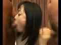 動画2