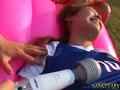 動画6