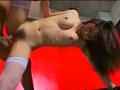 動画3