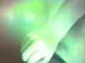 動画3