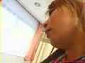 動画11