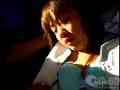 動画2