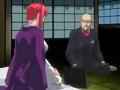 動画3