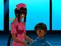 動画4