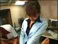 動画5