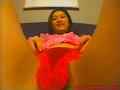 動画1
