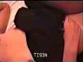 動画12