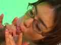 動画2
