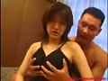 動画9