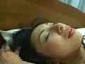 動画3