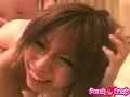 動画15