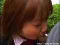 動画10