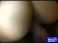 動画2