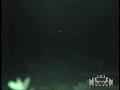 動画1