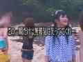 動画1