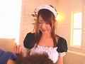 動画1