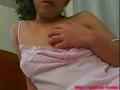 動画1