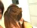 動画1