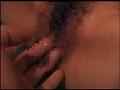 動画3