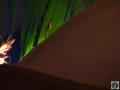 動画9