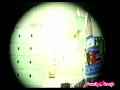 動画11
