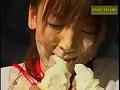 動画6