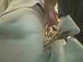 動画1