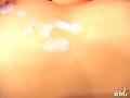動画13