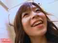 動画1