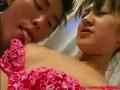 動画5