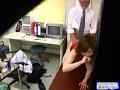 動画3