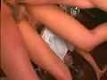 動画4
