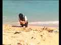 動画1