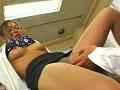動画2