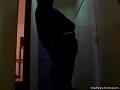 動画2