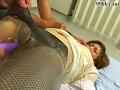 動画7