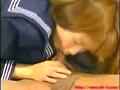 動画3