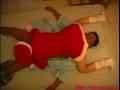動画2