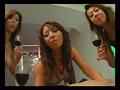 動画1