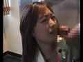 動画11