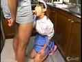 動画1