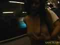動画6
