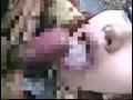 動画2